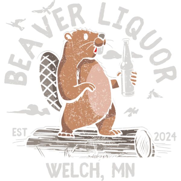 MavjamLLC_HappyBeaver_9_060324 Thumbnail