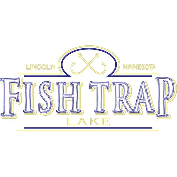 Fish Trap Camping & RV Resort_Fish Trap_246_Twill_12_013024 Thumbnail