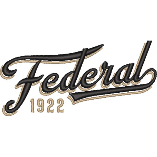 Vista Outdoors_Federal Script_Cap_3.75_060324 Thumbnail