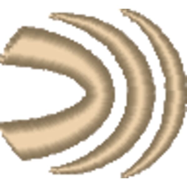 Vista Outdoors_Federal Icon_Cap Side_1_060324 Thumbnail