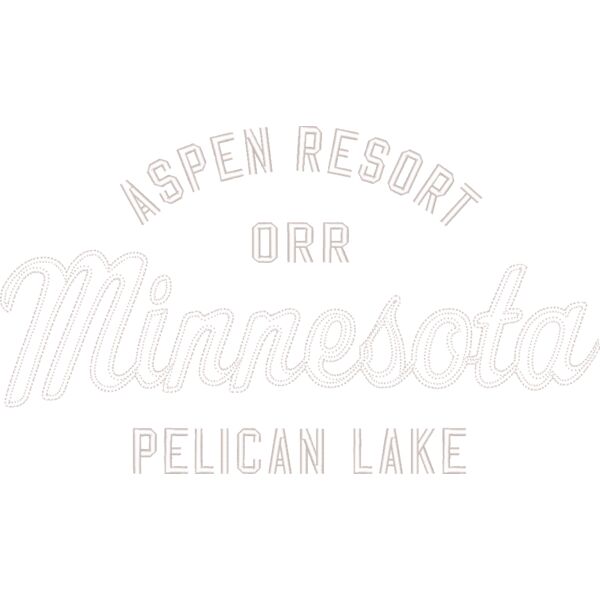 Aspen Resort_Minnesota_RT160_Twill_12_060424 Thumbnail