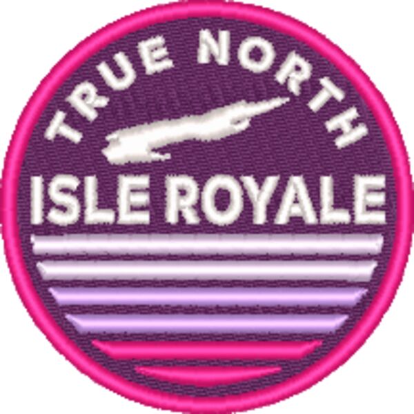 Isle Royale Ferry_Isle Royale_RE167_Cap_2.25_051324 Thumbnail