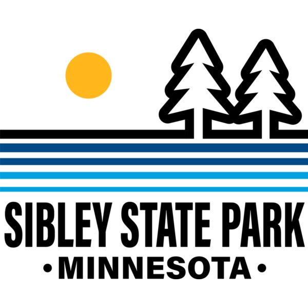 SibleyStatePark_RS270_10_060324 Thumbnail