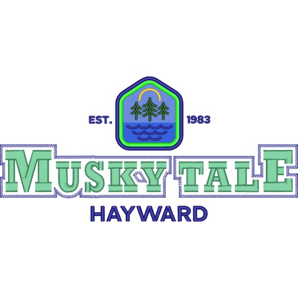 Musky Tale Resort_Musky Tale_RT156_Twill_12_060524 Thumbnail