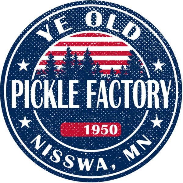 NIsswaMunicipalLiquorStore_Stars&Stripes_10_052424 Thumbnail