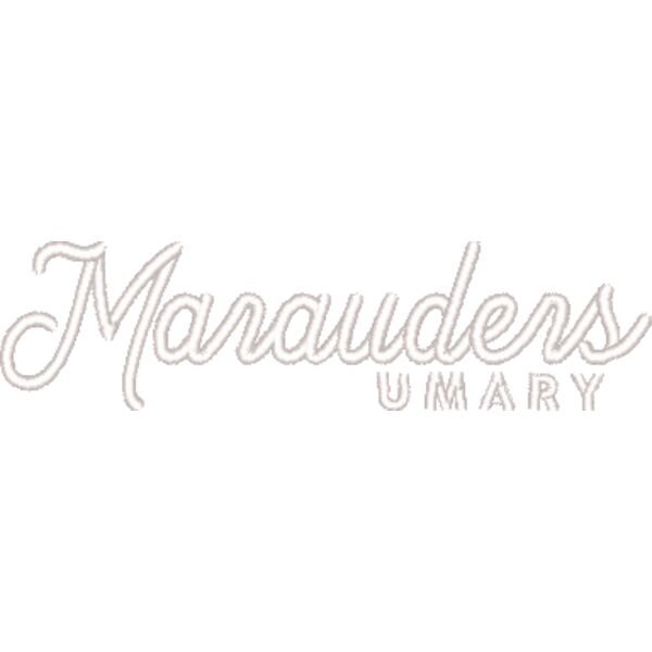 University of Mary_Marauders_RE201_Cap_4_060524 Thumbnail