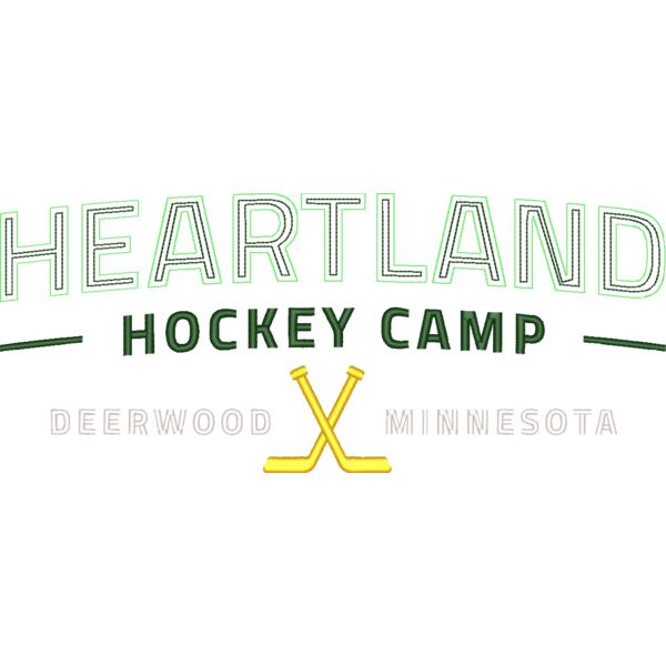 Heartland Hockey Camp_Heartland_Laser_12_060324 Thumbnail