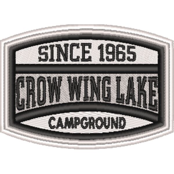 Crow Wing Lake RE118_Cap LC_6-2-22 Thumbnail