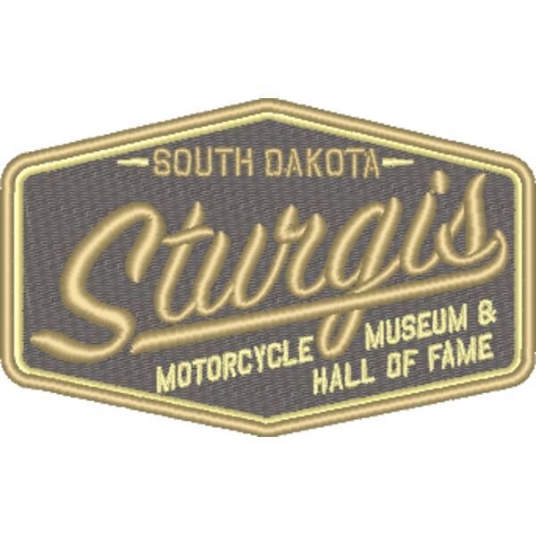 Sturgis Motorcycle Museum_Sturgis_RE183_Cap_3.56_060524 Thumbnail