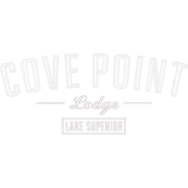 Cove Point Lodge_Cove Point_RT162_Twill_12_060624 Thumbnail