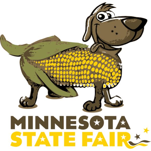 MSF_CornDogTieDyeF_11_61024 Thumbnail