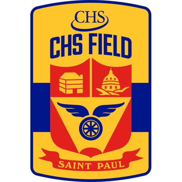 StPaulSaints_IndepDayJrsy_Trsfr_Sleeve_2.5_061224 Thumbnail