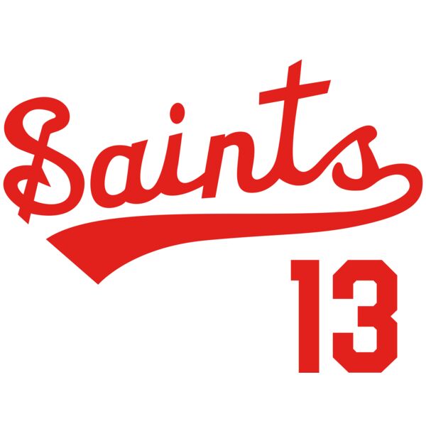 StPaulSaints_IndepDayJrsy_Trsfr_Frnt_10_061224 Thumbnail