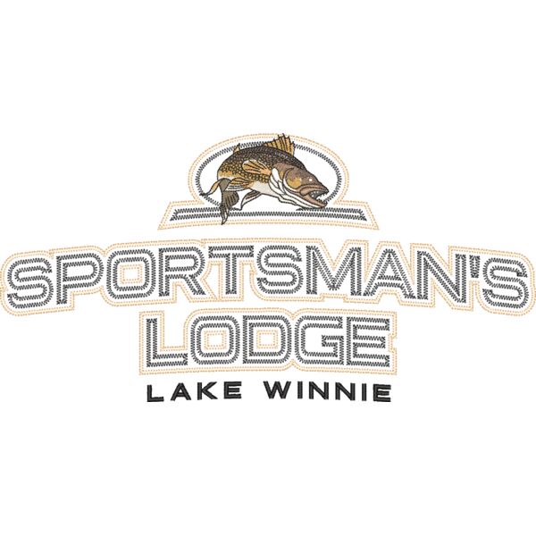 Sportsman's Lodge_Sportsman's_313_Twill_12.25_061324 Thumbnail