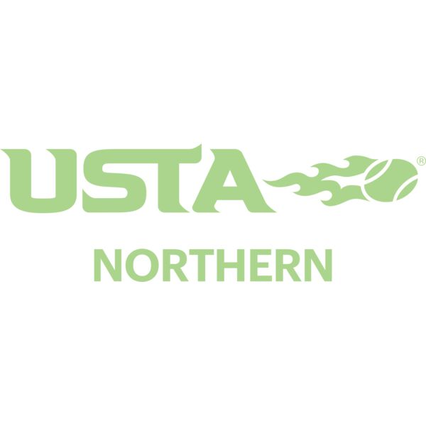 USTA_Northern_24CaptainGift_BabyGrass_F_11_061424 Thumbnail