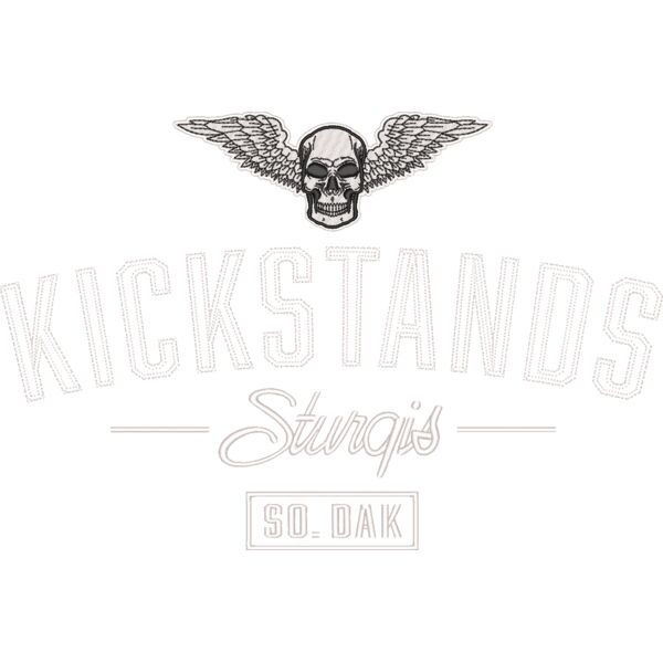 Kickstands_Kickstands_RT162_Twill_12_061324 Thumbnail