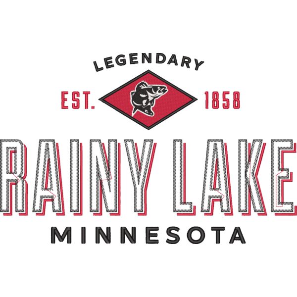 Rainy Lake Resort_Rainy Lake_RT165_Twill_12_061424 Thumbnail