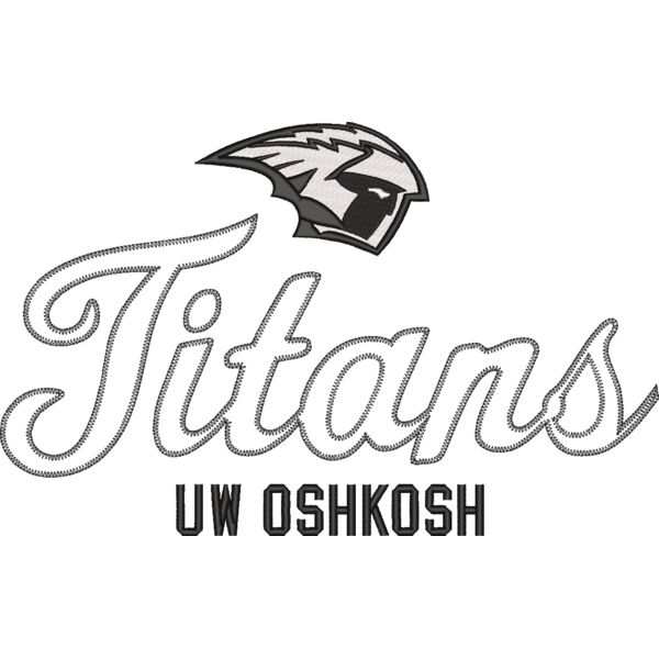 University Books & More_Titans_RT160_Twill_11.5_061424 Thumbnail