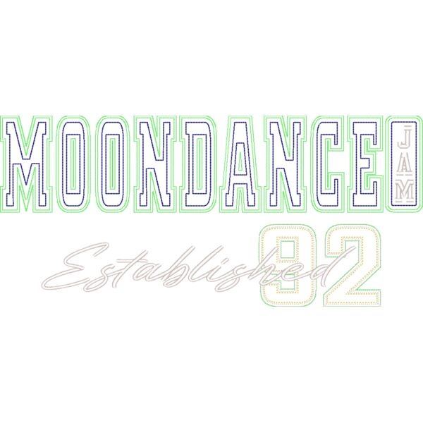 Moondance Events_Moondance Jam_Laser_12_061424 Thumbnail