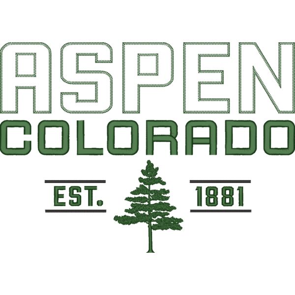 Aspen Colorado_RT166_Twill_11_061424 Thumbnail