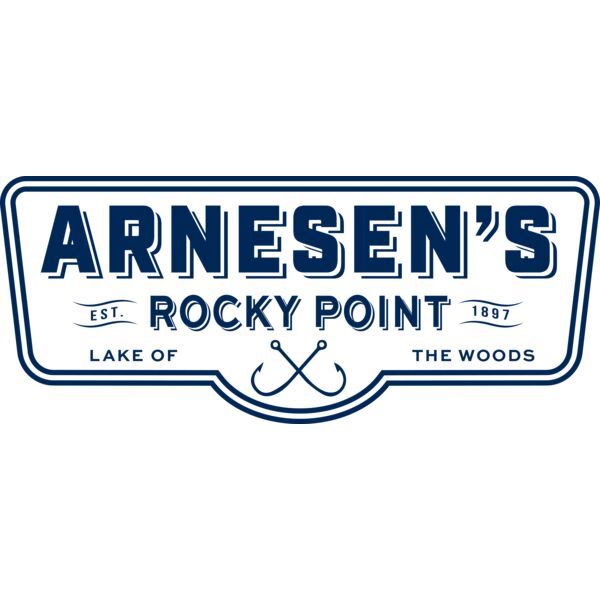 Arnesen’sRockyPoint_RE188(Screen)_11_061324 Thumbnail