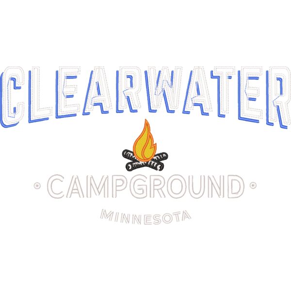 St Cloud Clearwater RV Park_Clearwater_RT143_Twill_12_061724 Thumbnail