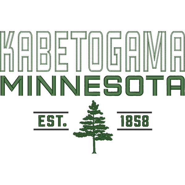 Kabetogama_RT166_Twill_12_061724 Thumbnail