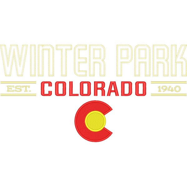 Winter Park_RT167_Twill_12_061724 Thumbnail