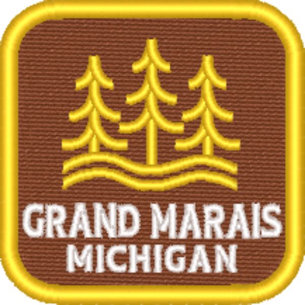 Superior Hardware_Grand Marais_RE192_Cap_2.25_052824 Thumbnail
