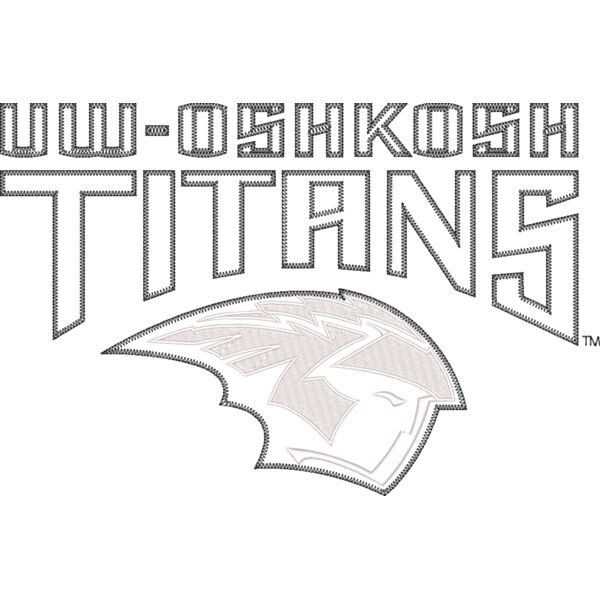 University Books & More_Titans_Twill_11_061824 Thumbnail