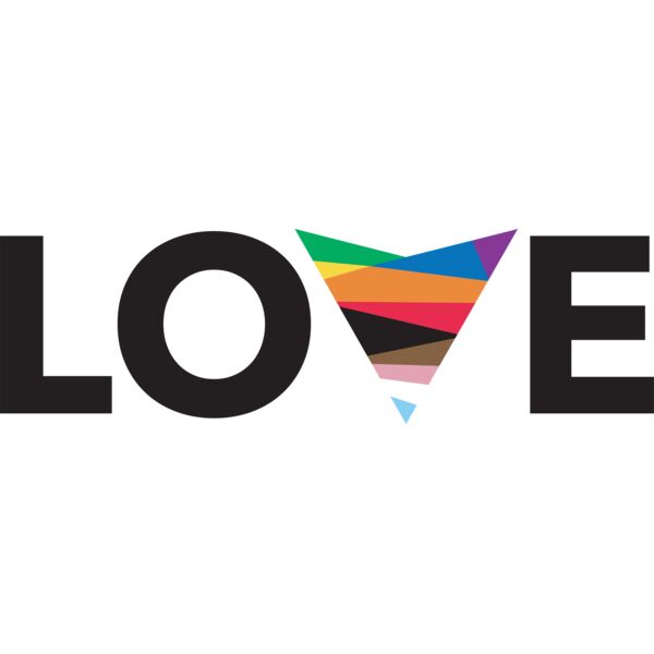 BackChannelBrewingCo._Love2024_Black_Trsfr_10.5_061824 Thumbnail