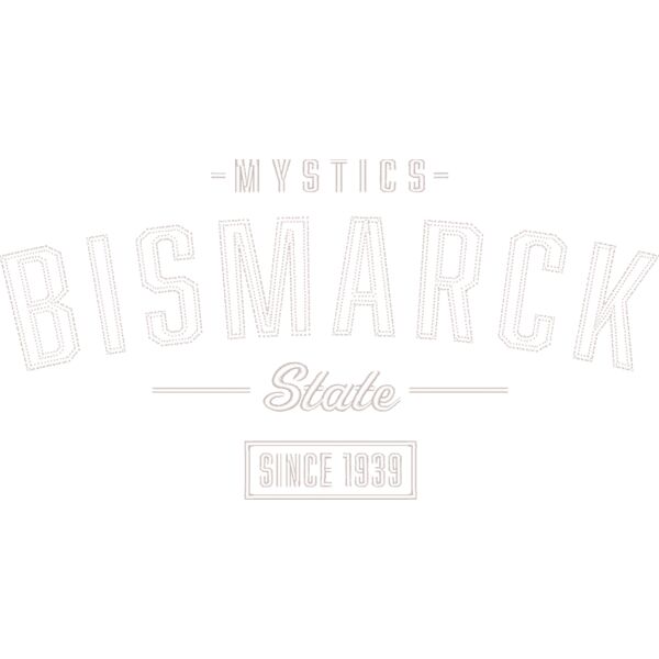 Bismarck State College Bookstore_Bismarck_RT162_Twill_12_061824 Thumbnail