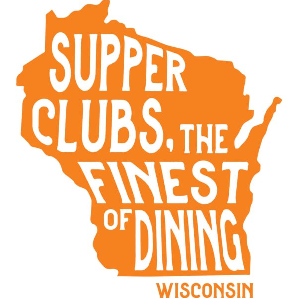 GC_BLR_SupperClubsWI_11_61824 Thumbnail