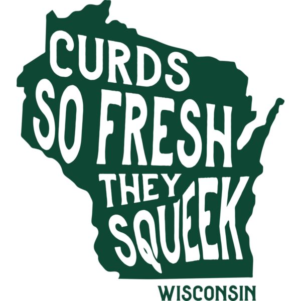 GC_BLR_CurdsWI_11_61824 Thumbnail