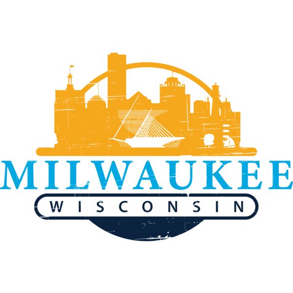 GC_BLR_MKESkyline_11_61824 Thumbnail