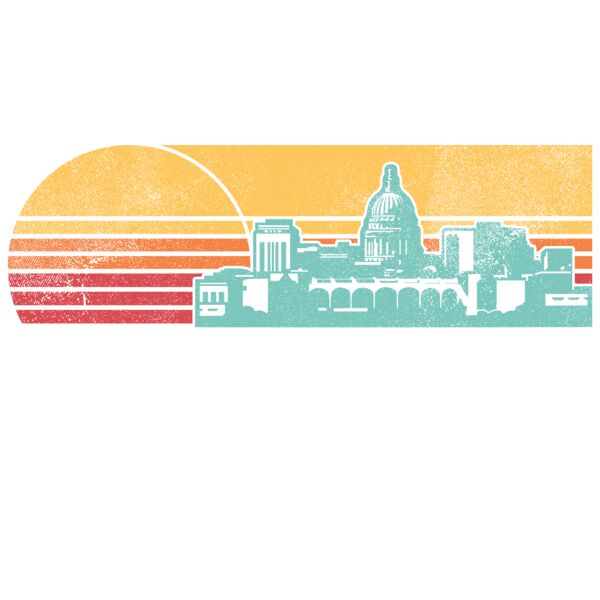 GC_BLR_MSNSunset_11_61824 Thumbnail