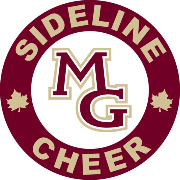 MGSidelineCheer_Trsfr_8_061824 Thumbnail