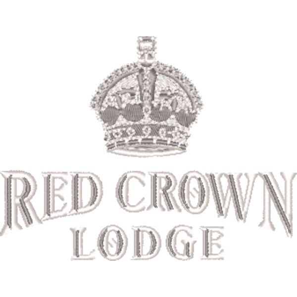 Red Crown Management_Red Crown Lodge_Sleeve_EMB_3.5_061724 Thumbnail