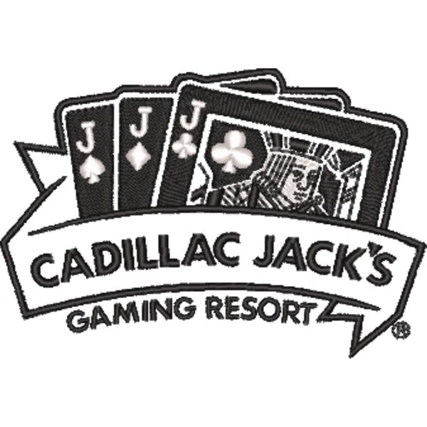 Cadillac Jack's_Cadillac Jack's_Sleeve_3.25_040124 Thumbnail