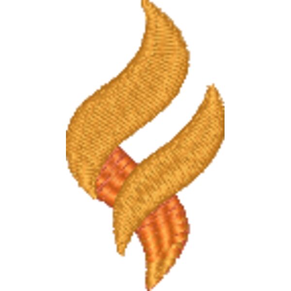Potawatomi Business Development Corp_ Fireside Market_Flame_Visor_.81_06192024 Thumbnail
