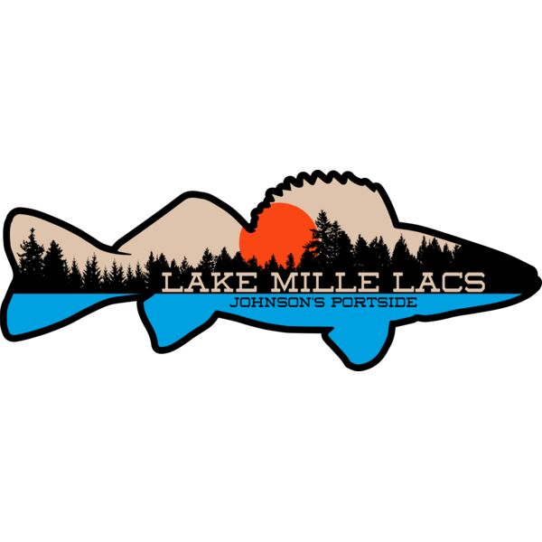 Johnson’sPortside_RE190(Screen)_12_061824 Thumbnail