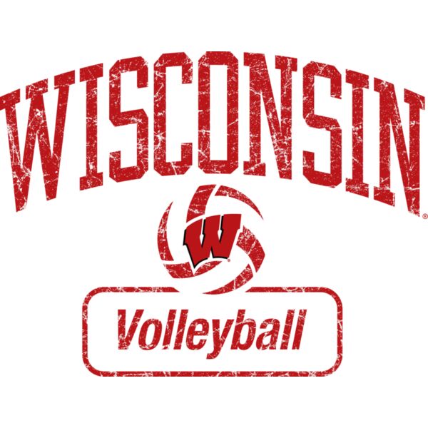 GoldCountry_Wisconsin_ArchVB_10.5_061424 Thumbnail