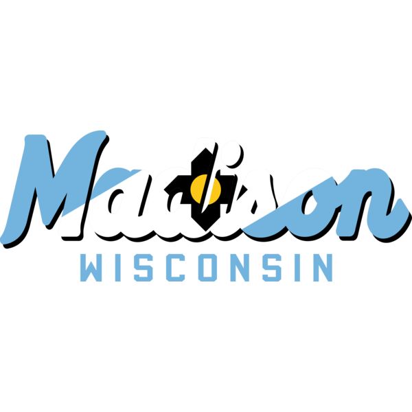 GoldCountry_Insignia_FlagFont_12_061124 Thumbnail