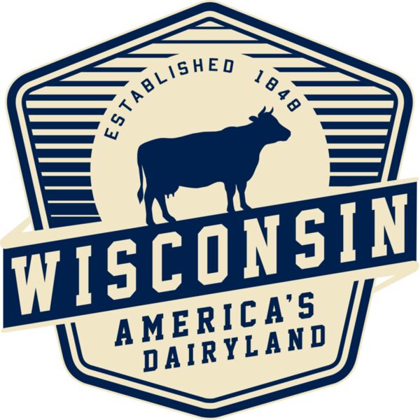 GoldCountry_Insignia_Dairyland_9.5_061124 Thumbnail