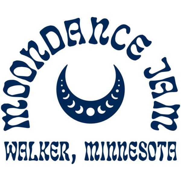 MoondanceEvents_MoondanceJam24_10_062024 Thumbnail