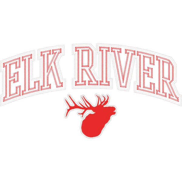 Elk River High School_Elk River_RT120_Twill_12_062123 Thumbnail