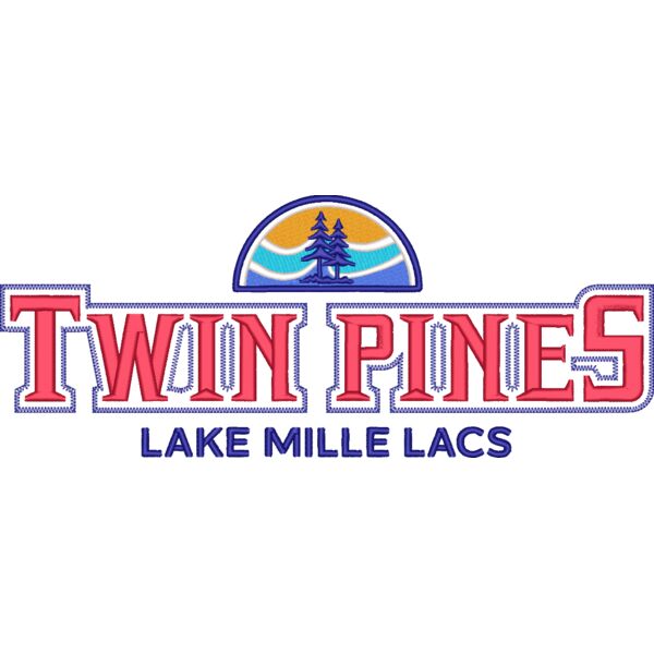 Twin Pines Resort_Twin Pines_RT157_Twill_12_062524 Thumbnail