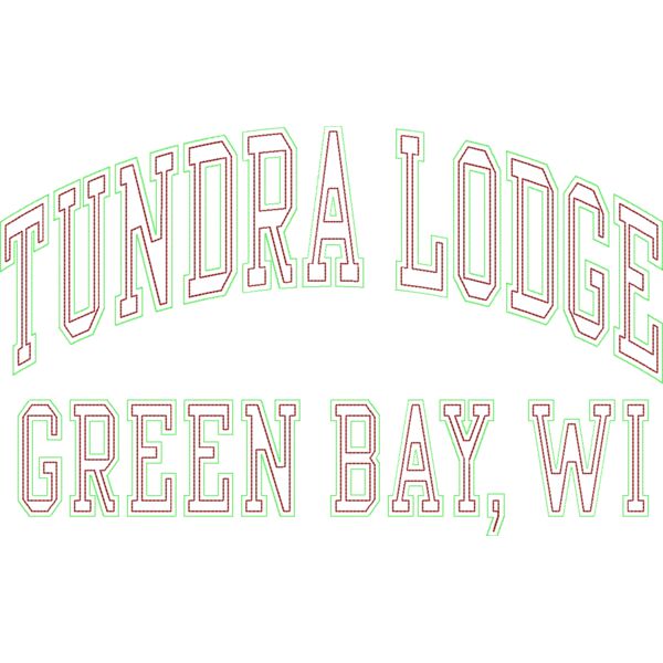 Tundra Lodge_Tundra Lodge Green Bay_RL27_Laser_13_062524 Thumbnail