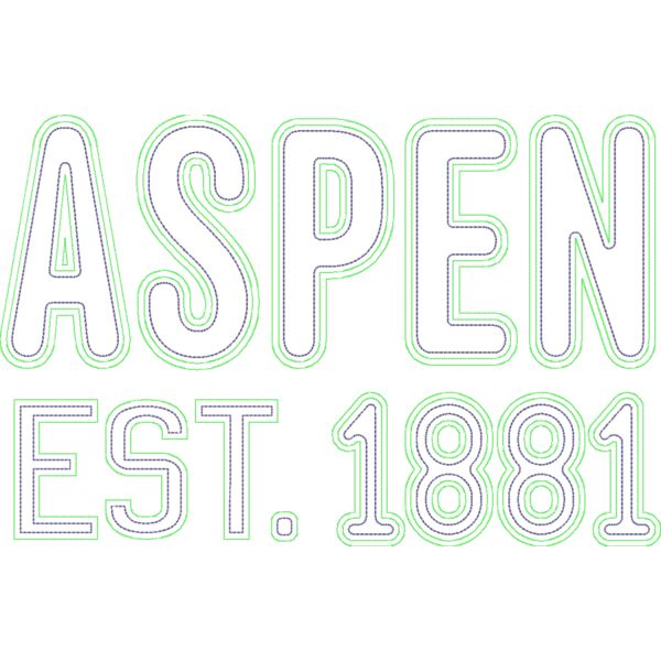 Aspen_RL42_Laser_11.5_062524 Thumbnail