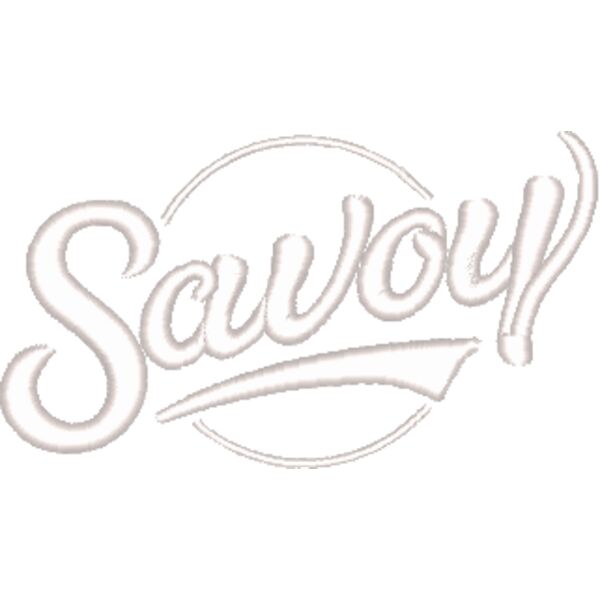 Red's Savoy_Cap_EMB_3.5_04012024 Thumbnail